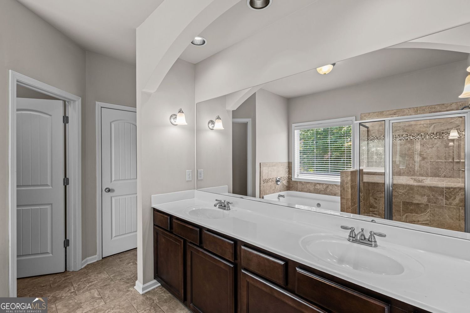 5343 Catrina Way Buford - Photo 22