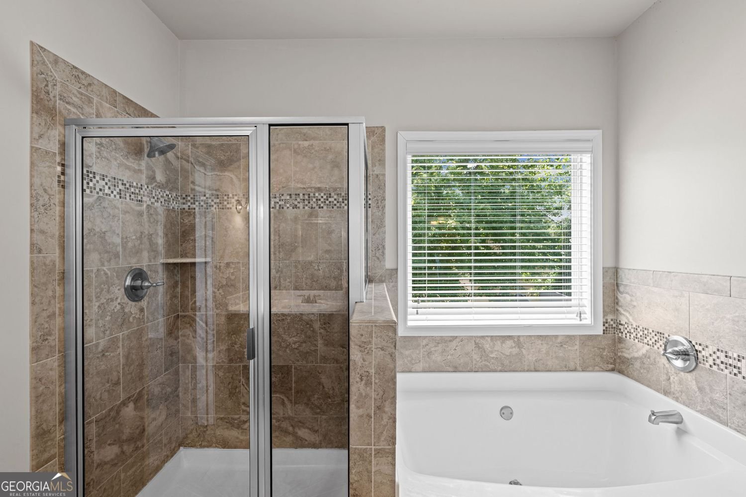 5343 Catrina Way Buford - Photo 23