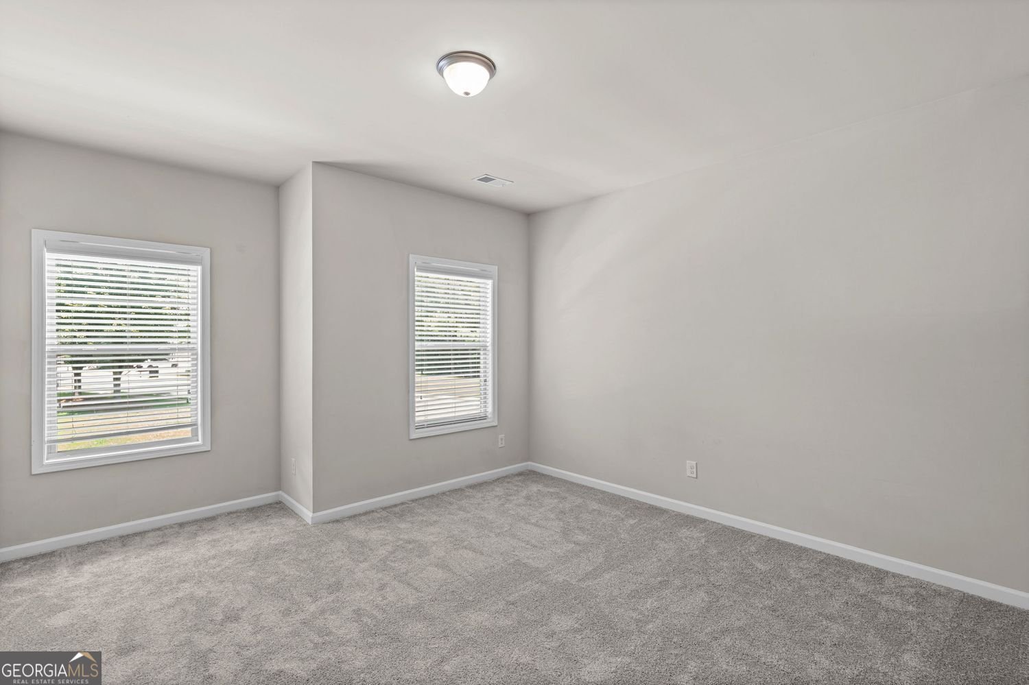 5343 Catrina Way Buford - Photo 25