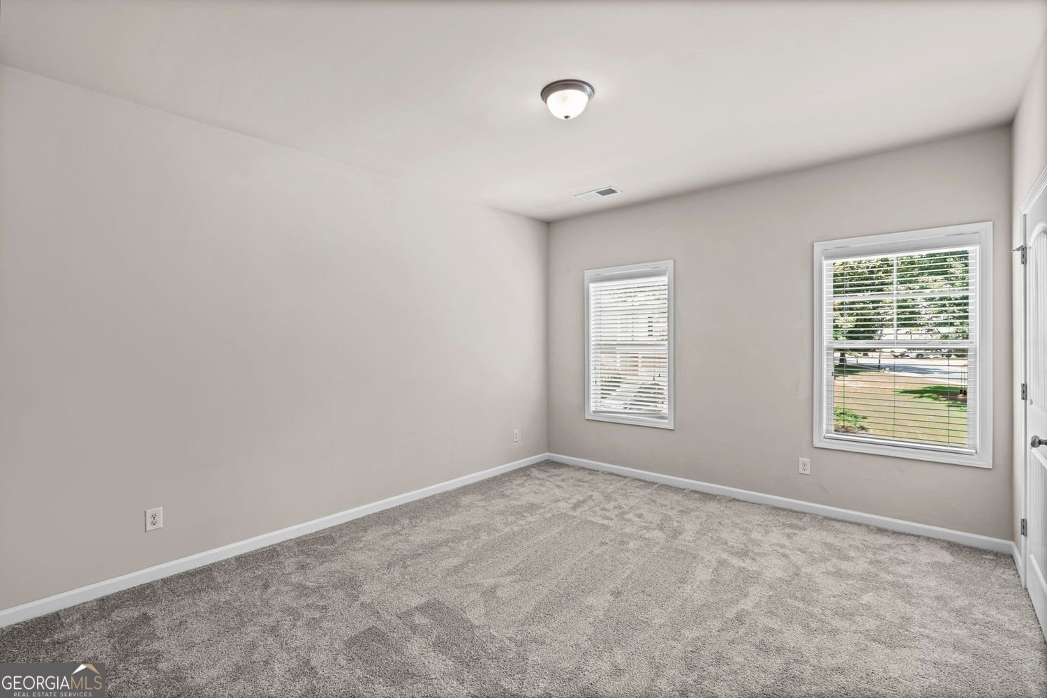 5343 Catrina Way Buford - Photo 26