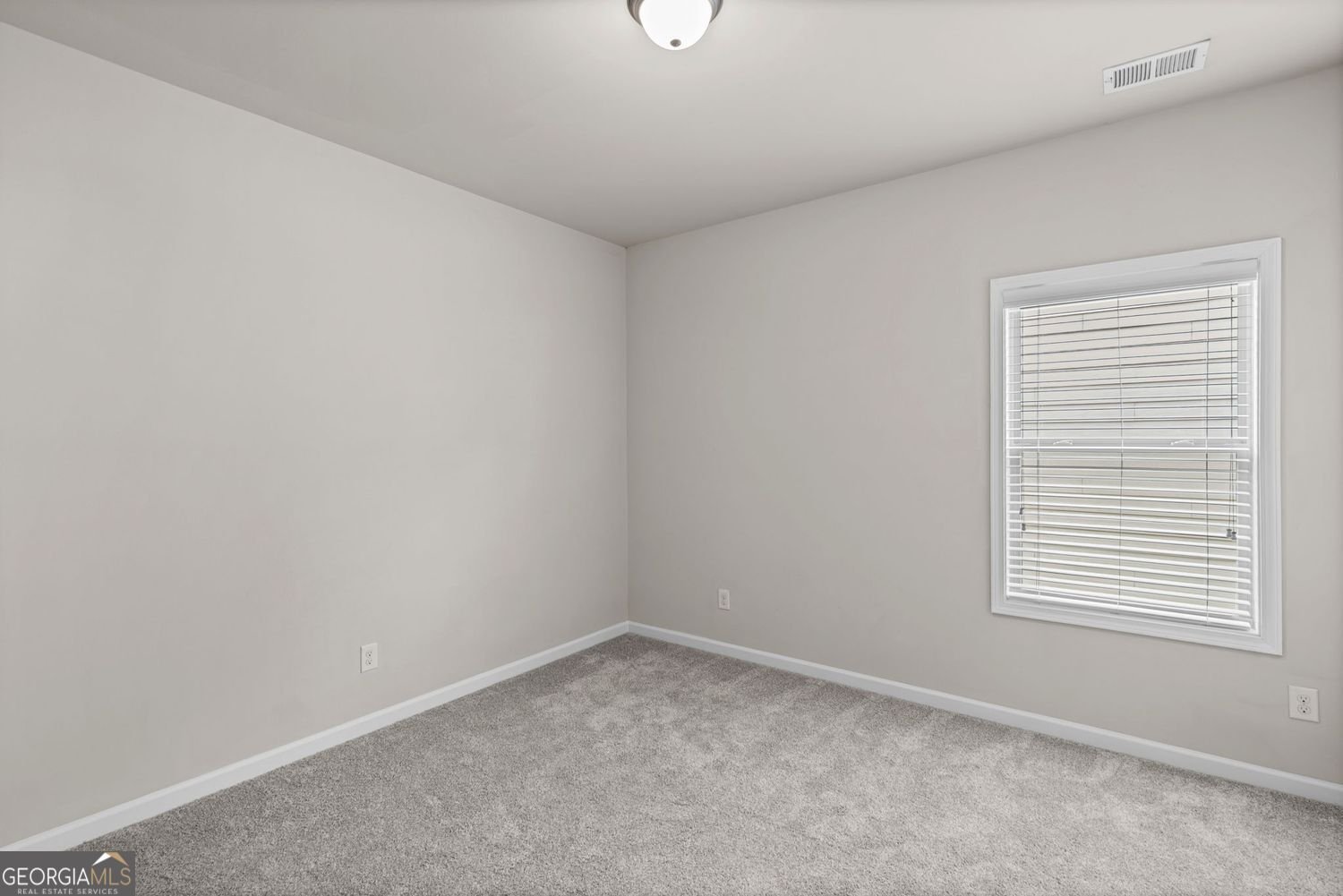 5343 Catrina Way Buford - Photo 27