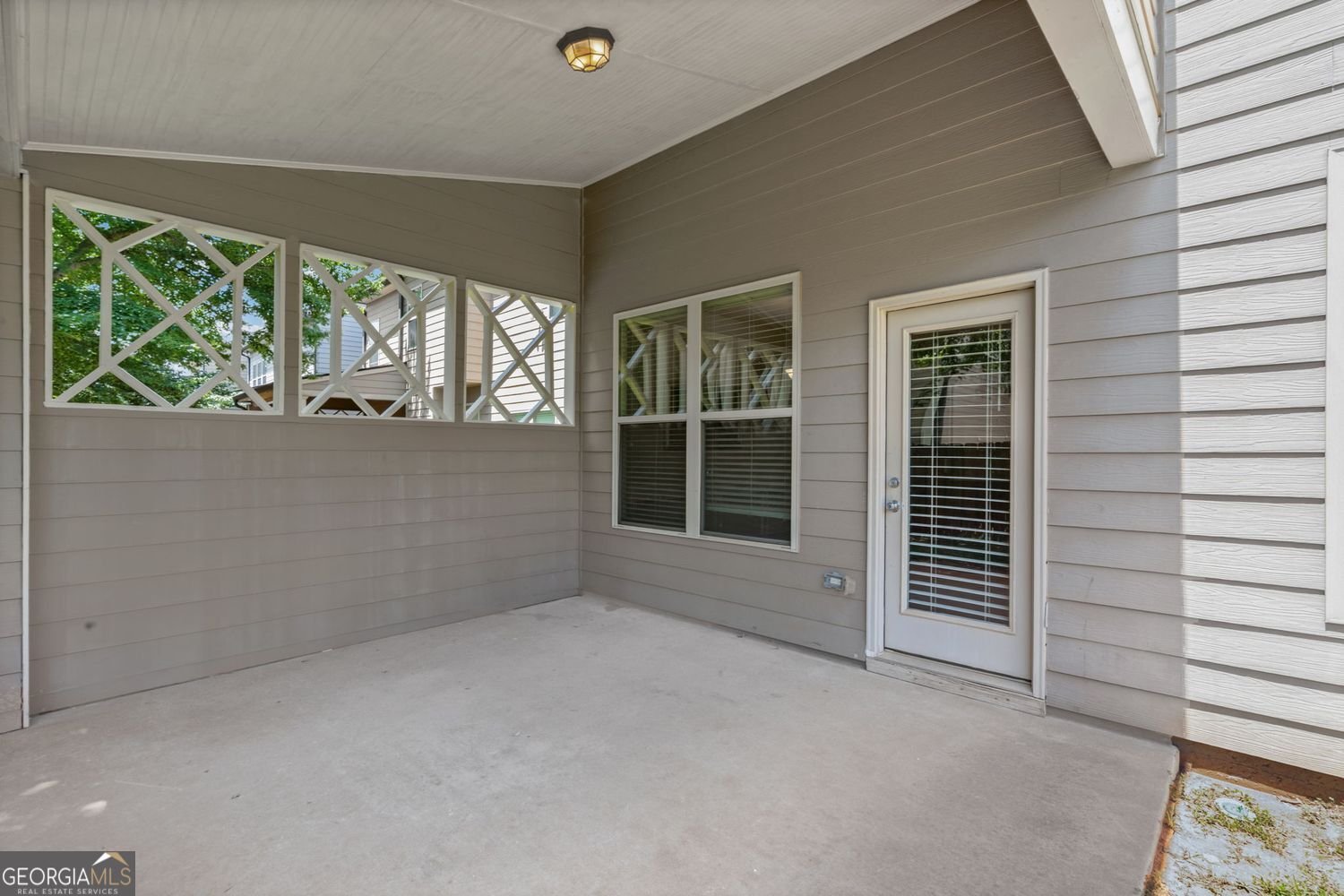 5343 Catrina Way Buford - Photo 31