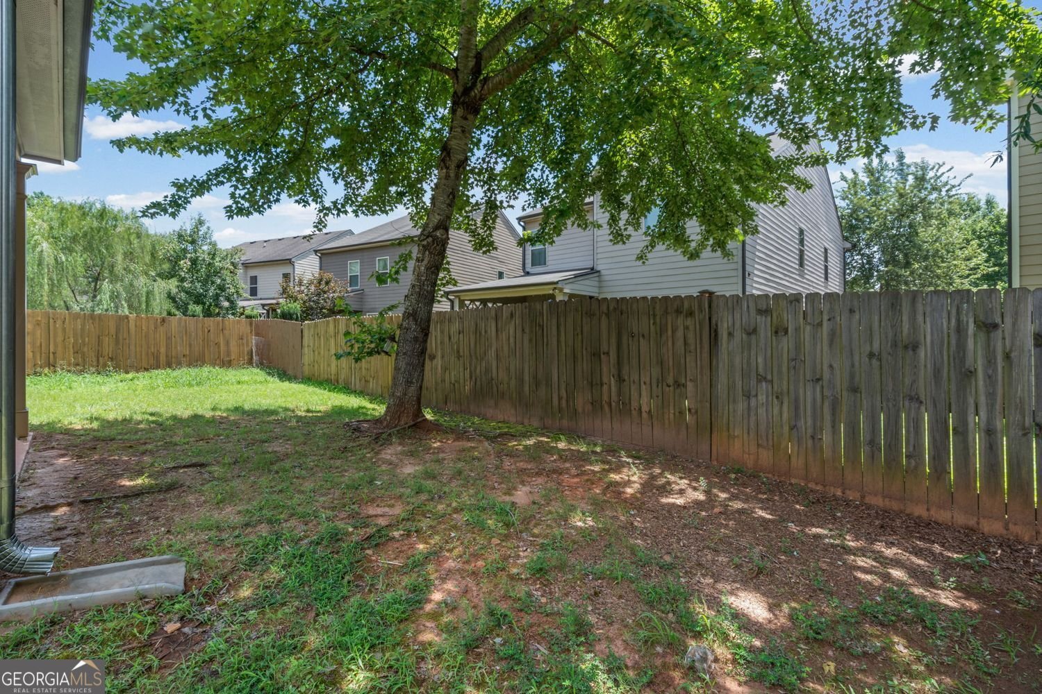 5343 Catrina Way Buford - Photo 32