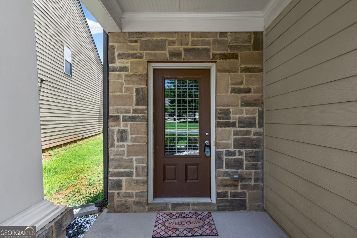 5343 Catrina Way Buford - Photo 7