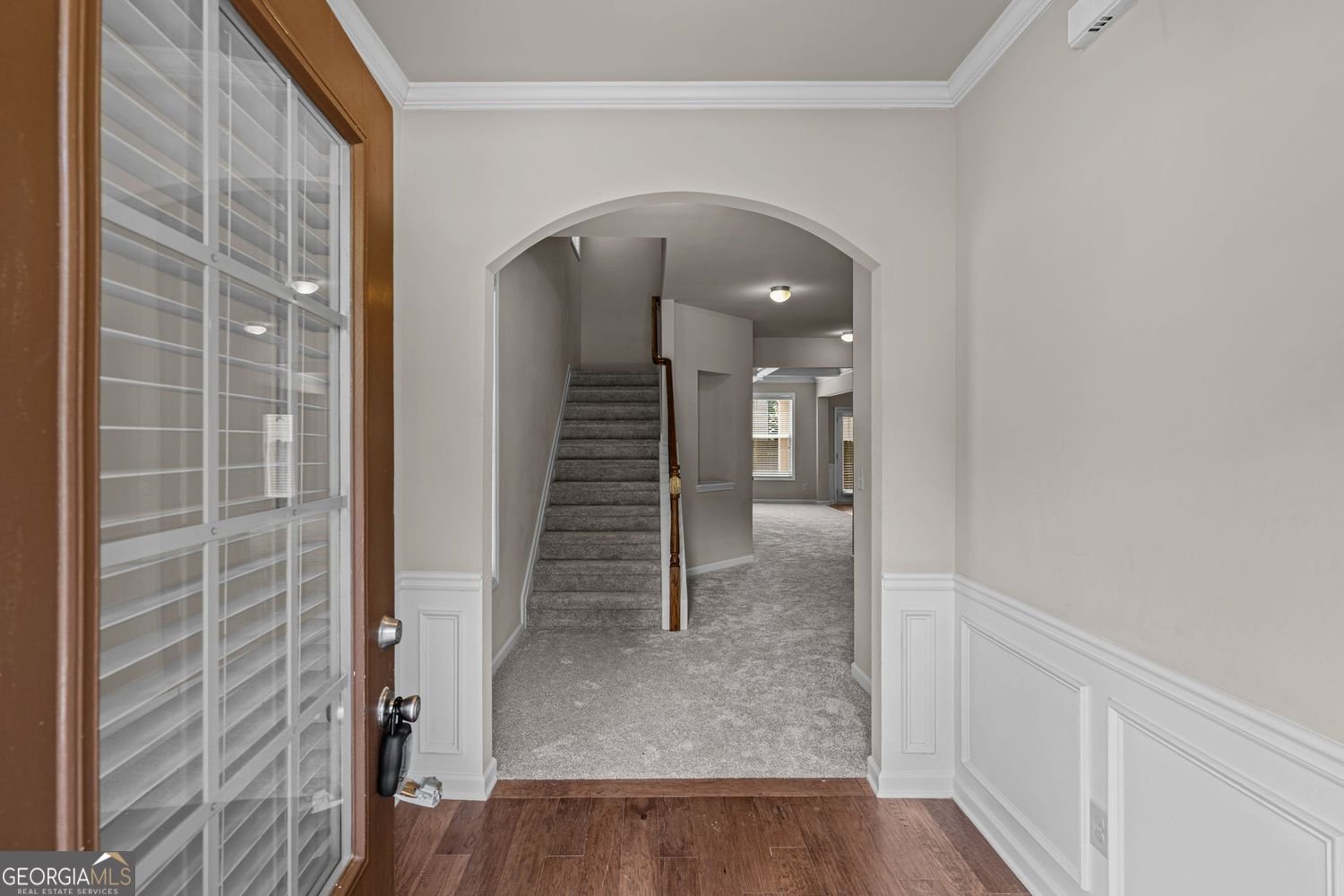 5343 Catrina Way Buford - Photo 8