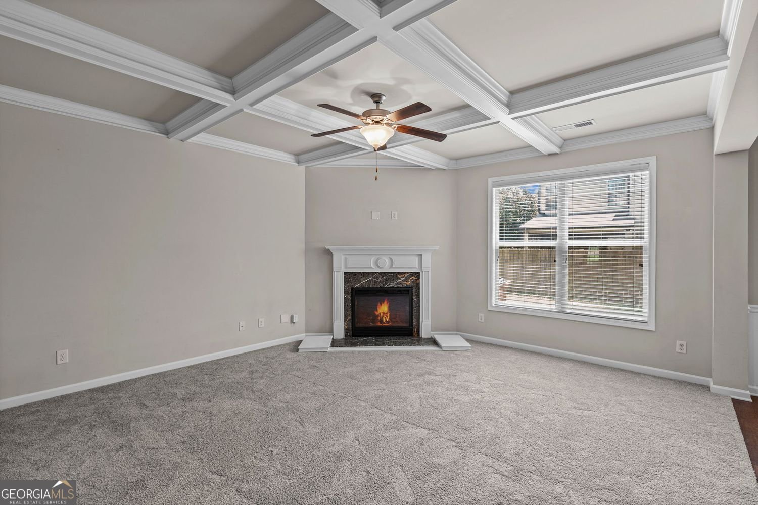 5343 Catrina Way Buford - Photo 9