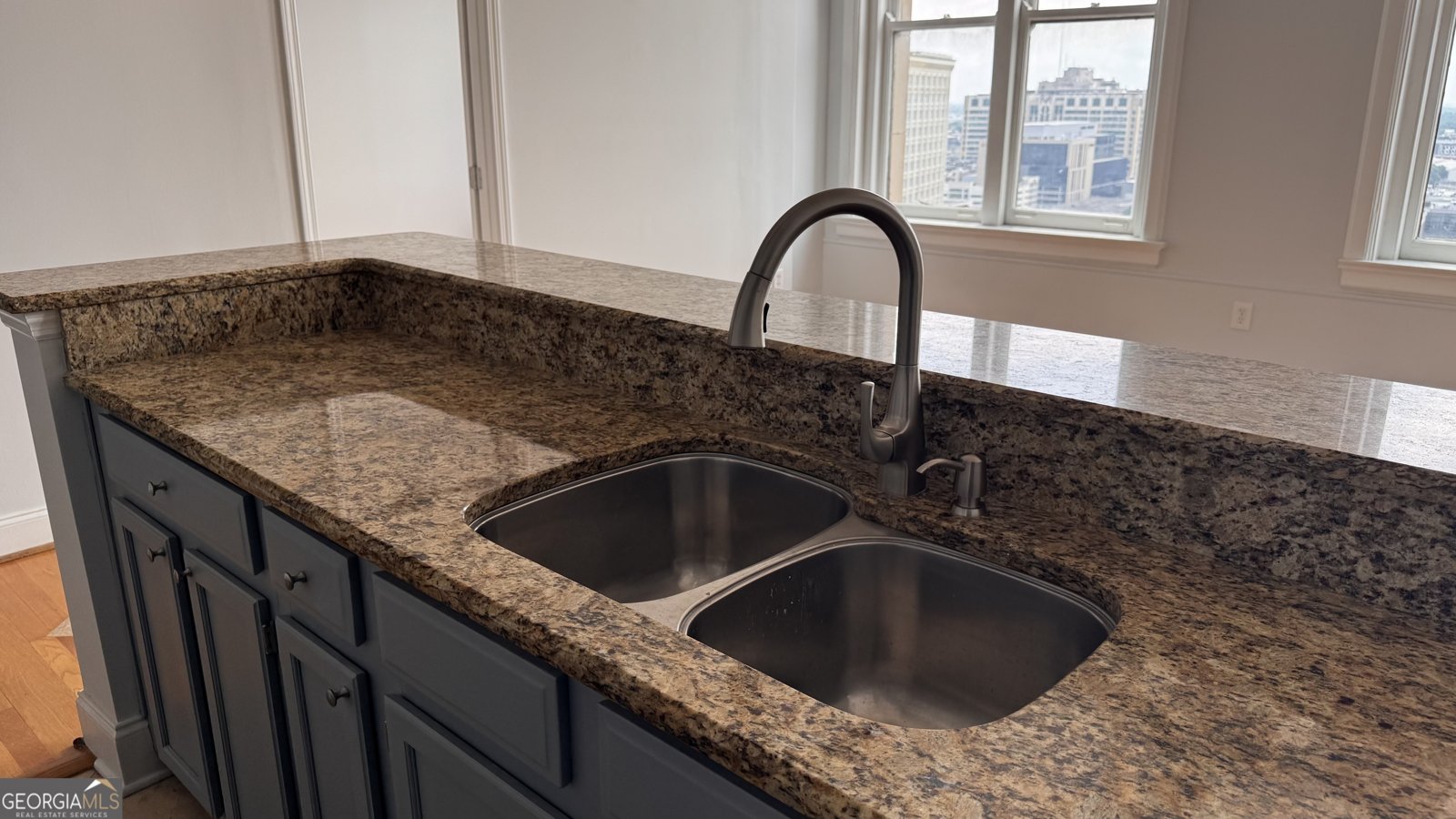 32 Peachtree Street Atlanta - Photo 10