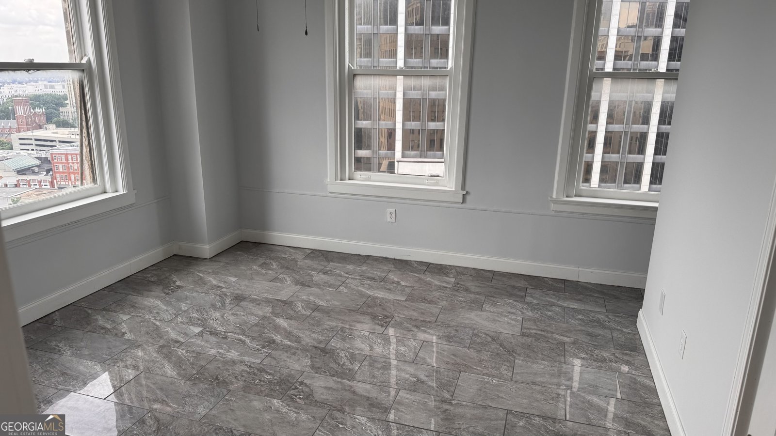 32 Peachtree Street Atlanta - Photo 11