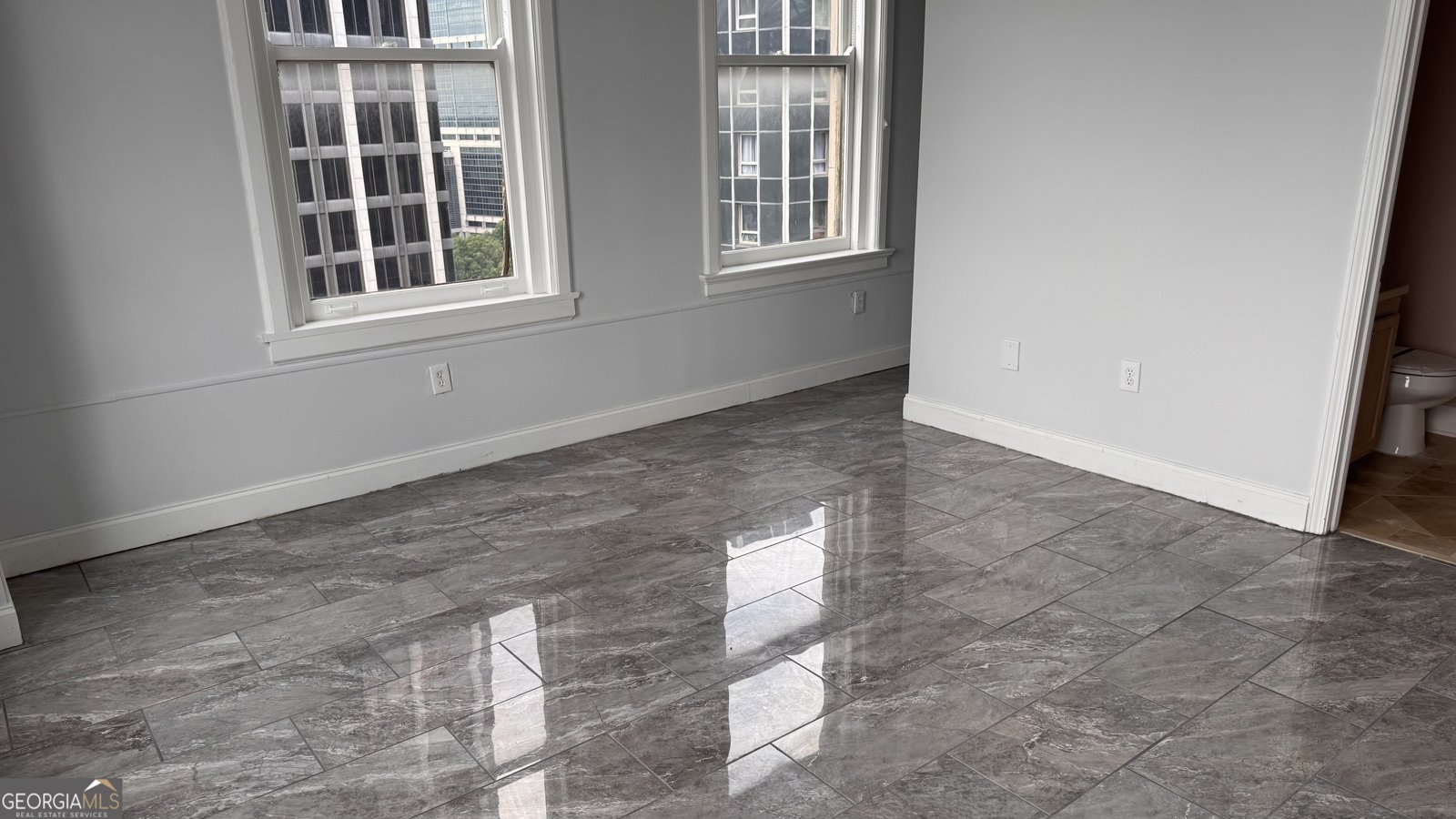 32 Peachtree Street Atlanta - Photo 12