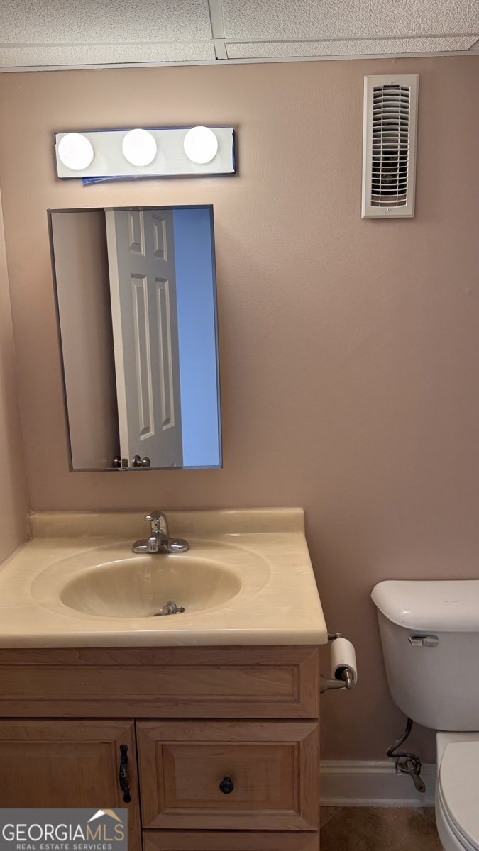 32 Peachtree Street Atlanta - Photo 14
