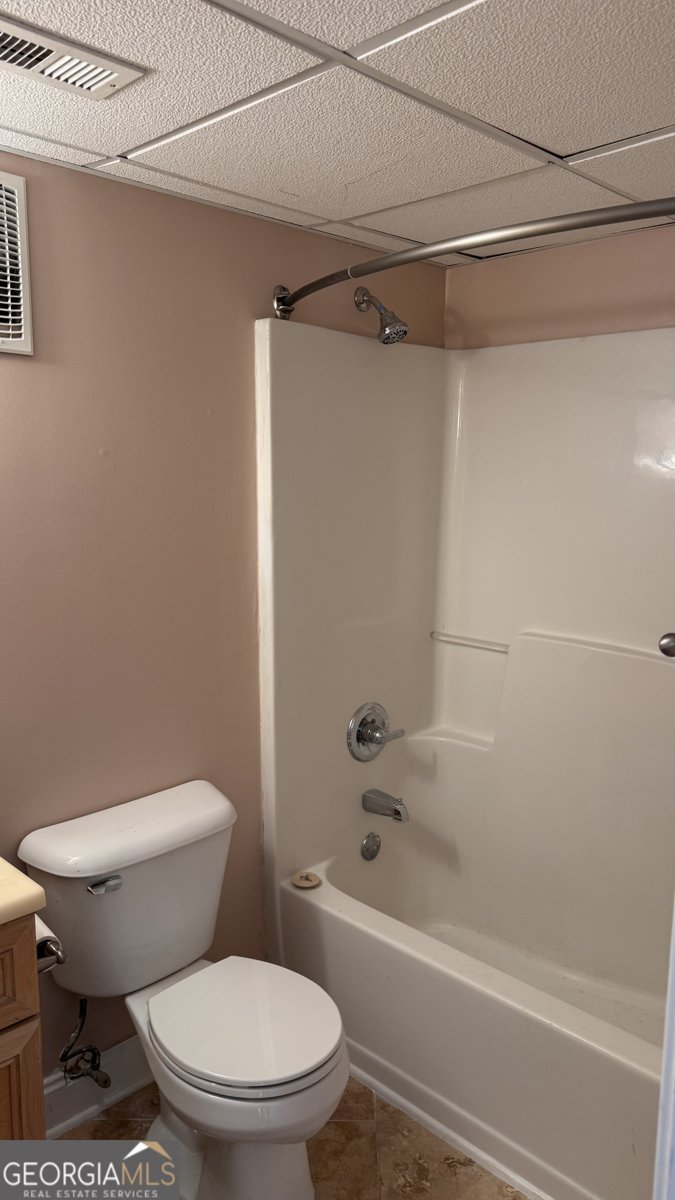 32 Peachtree Street Atlanta - Photo 15