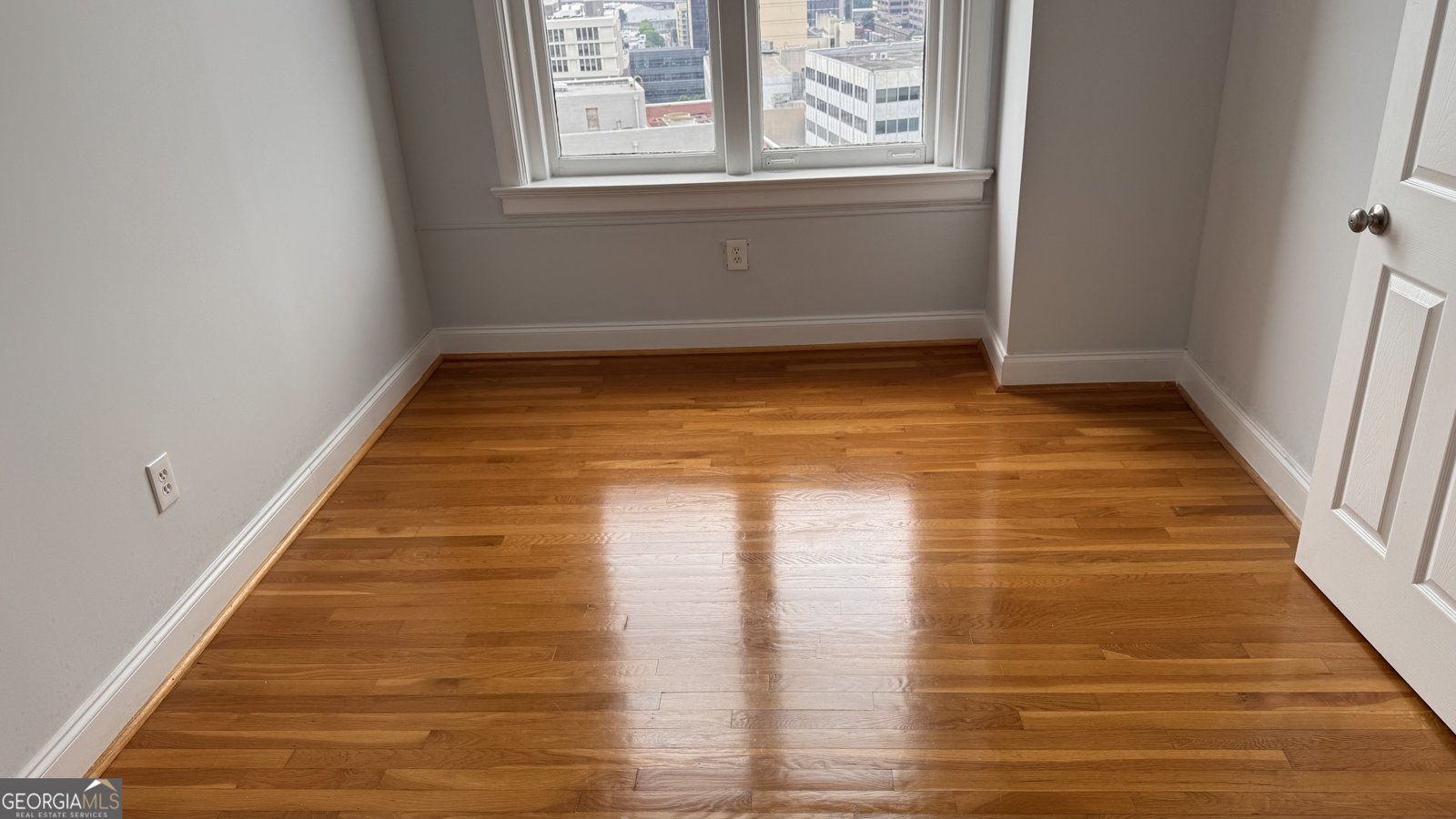 32 Peachtree Street Atlanta - Photo 16