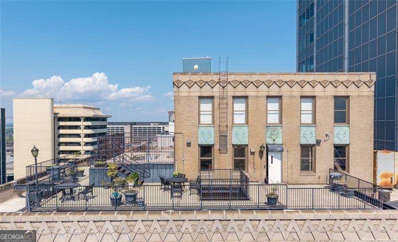 32 Peachtree Street Atlanta - Photo 20