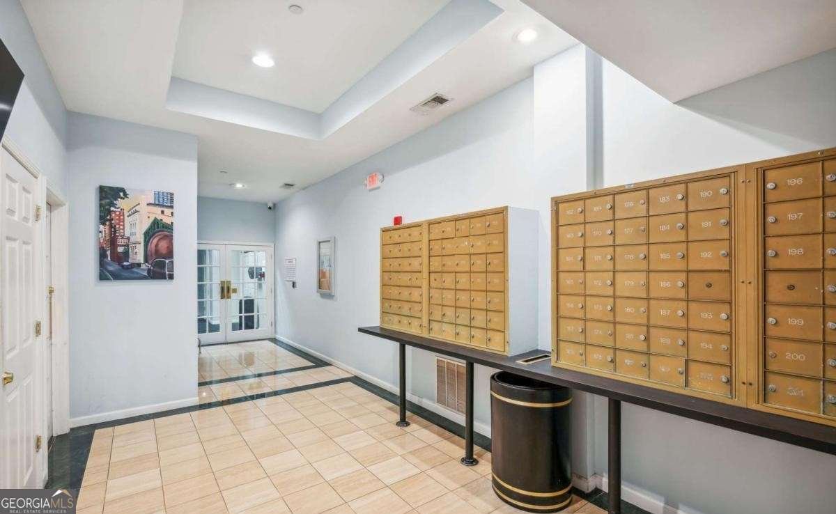 32 Peachtree Street Atlanta - Photo 23