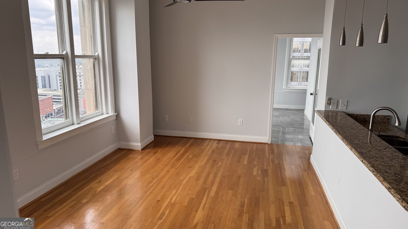 32 Peachtree Street Atlanta - Photo 6