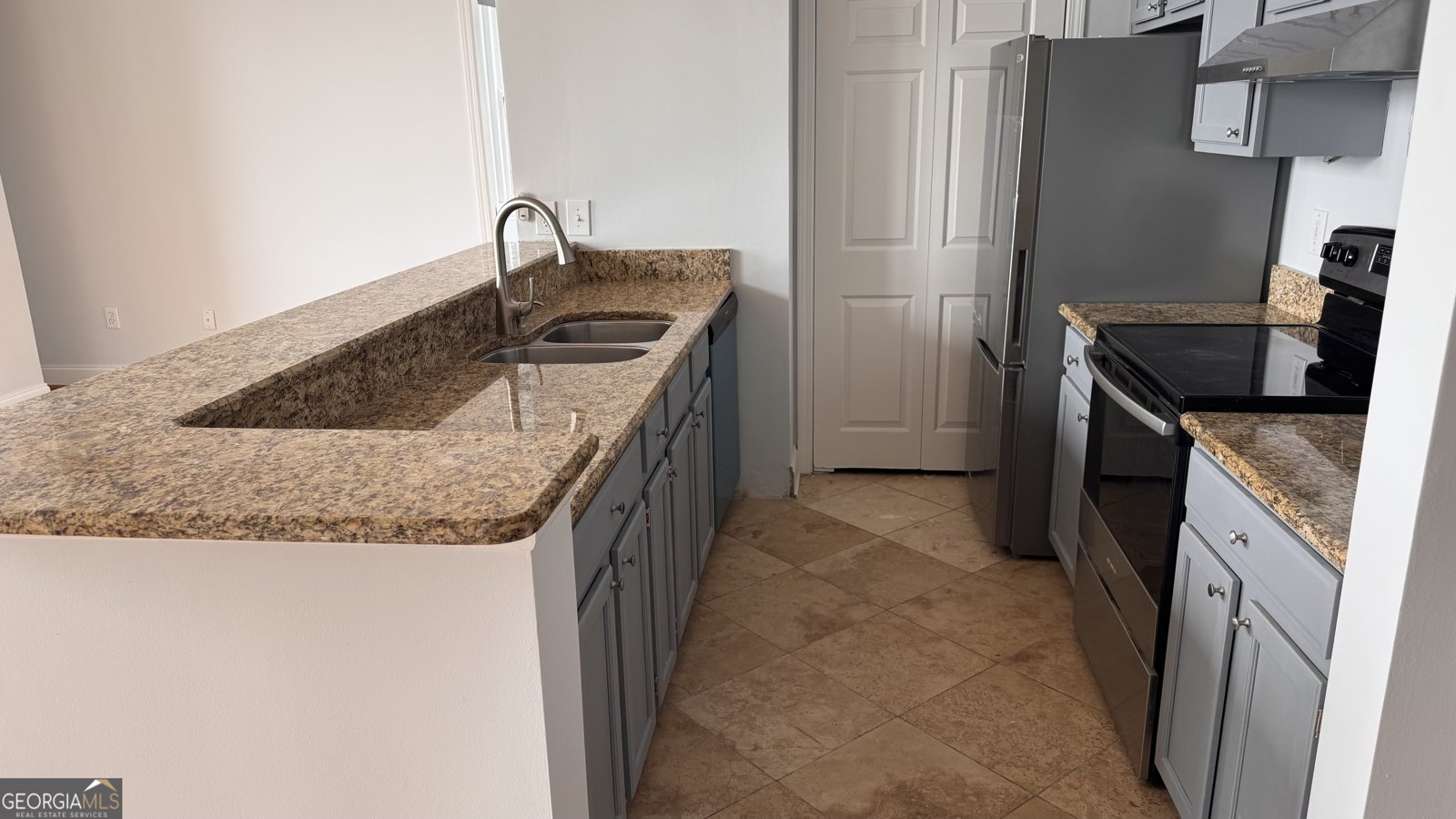 32 Peachtree Street Atlanta - Photo 9