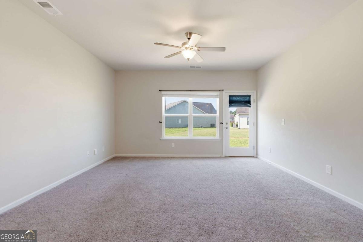 6 Bayberry Circle Rome - Photo 11