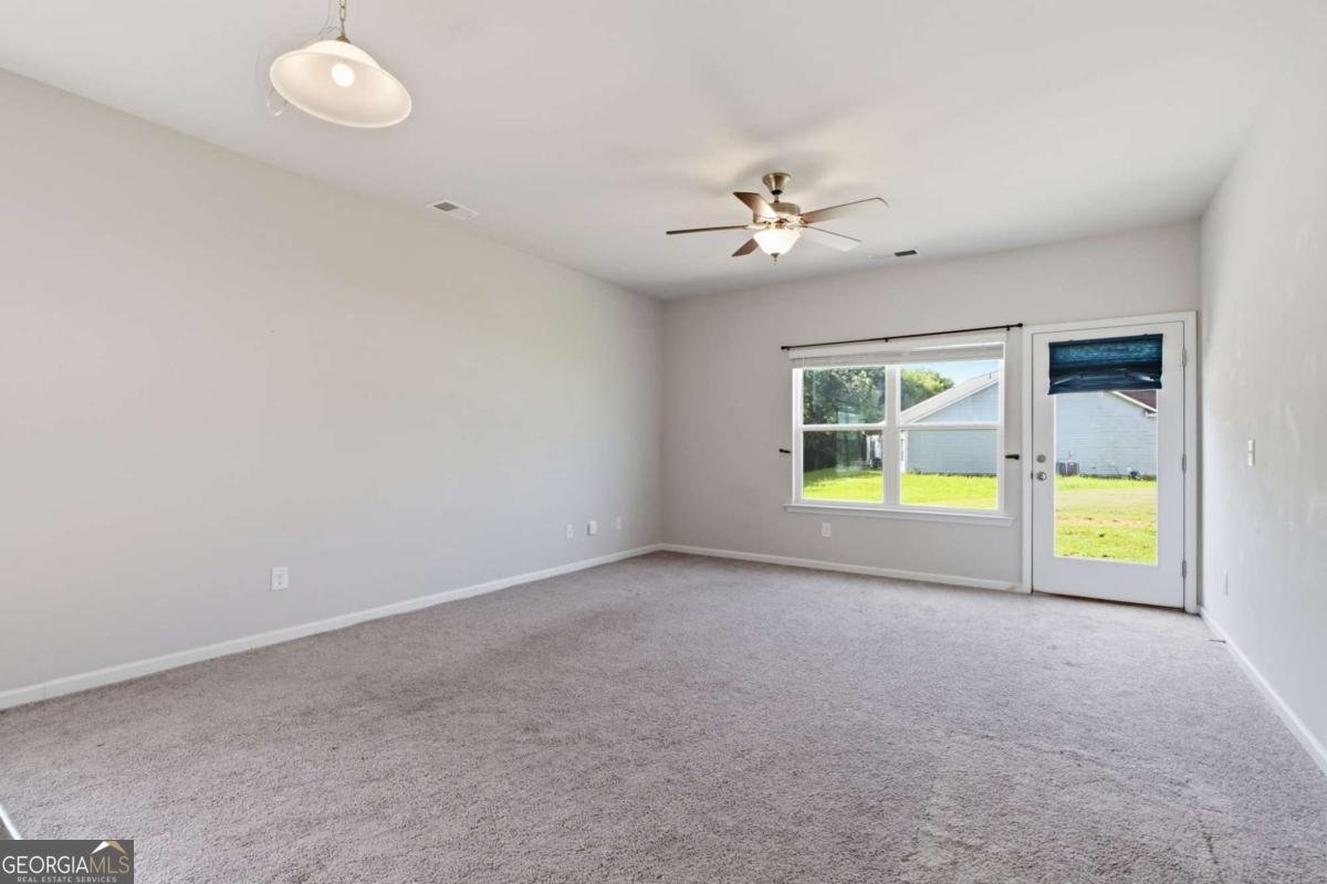 6 Bayberry Circle Rome - Photo 12
