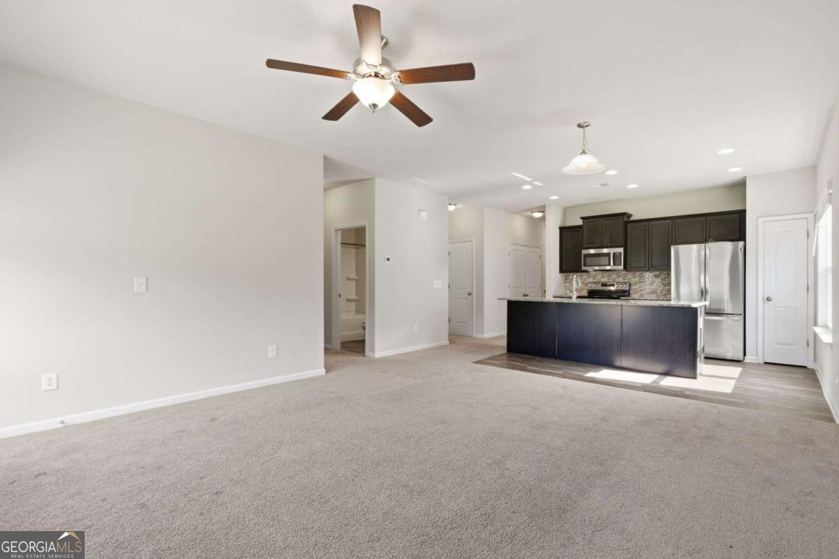 6 Bayberry Circle Rome - Photo 13