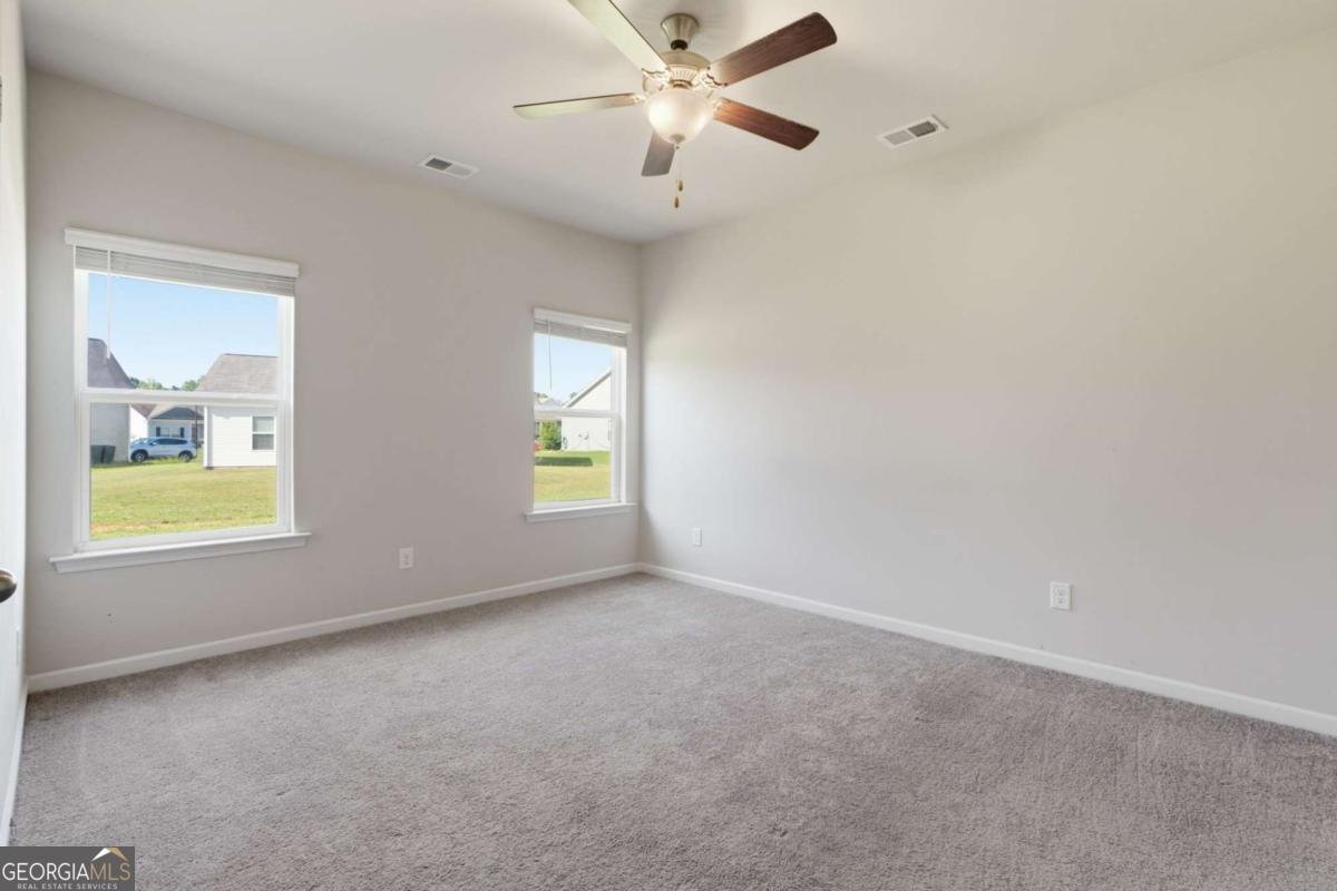 6 Bayberry Circle Rome - Photo 14