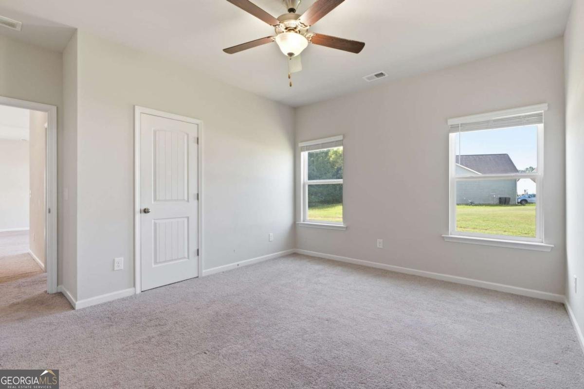 6 Bayberry Circle Rome - Photo 15