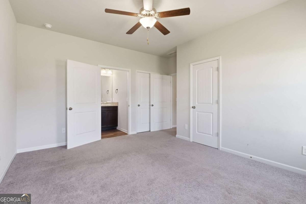 6 Bayberry Circle Rome - Photo 16