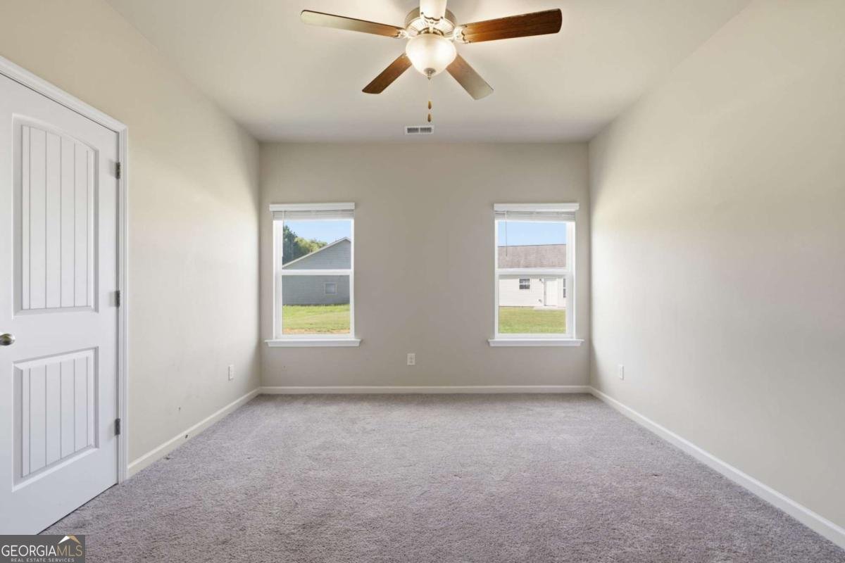 6 Bayberry Circle Rome - Photo 17
