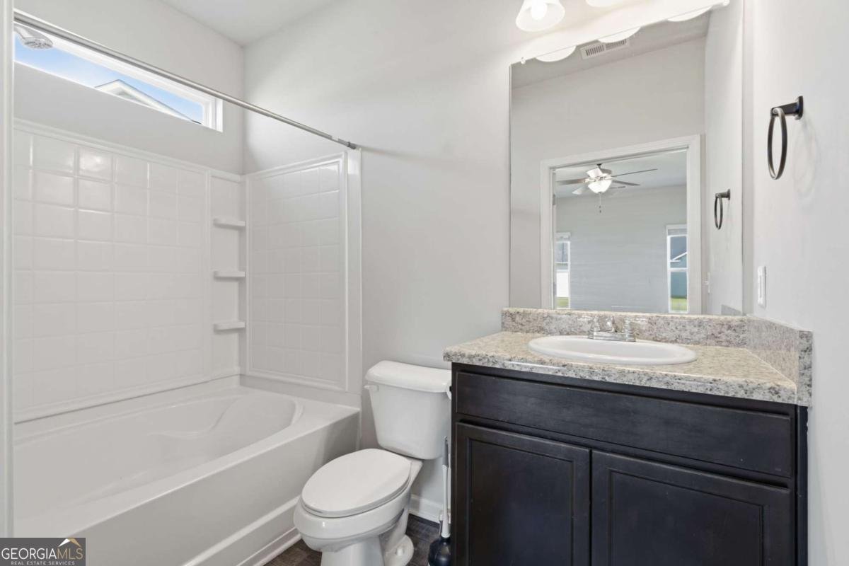 6 Bayberry Circle Rome - Photo 18