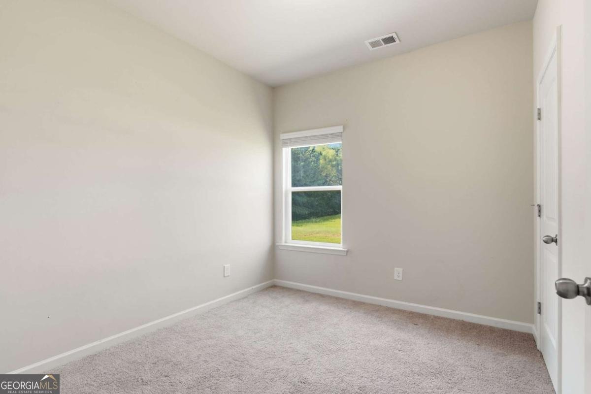 6 Bayberry Circle Rome - Photo 19
