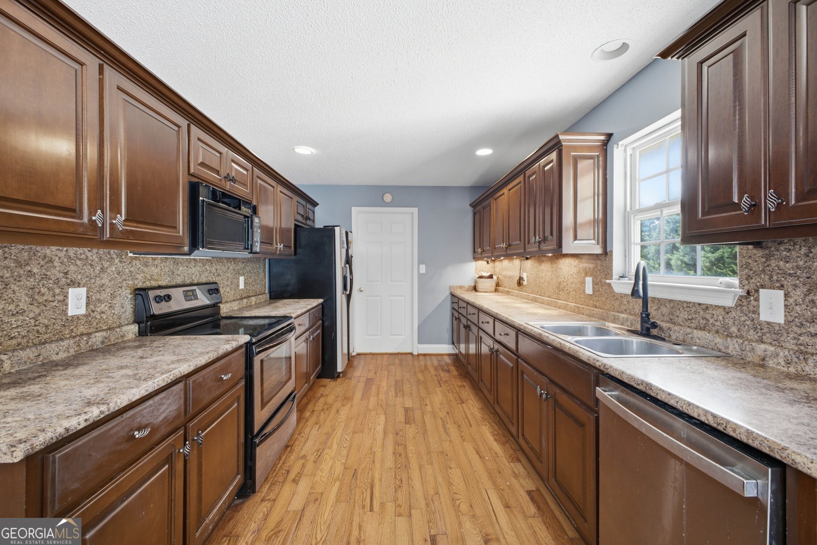 201 Briarwood Circle Summerville - Photo 10
