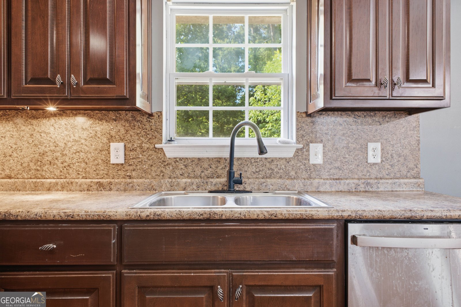 201 Briarwood Circle Summerville - Photo 11