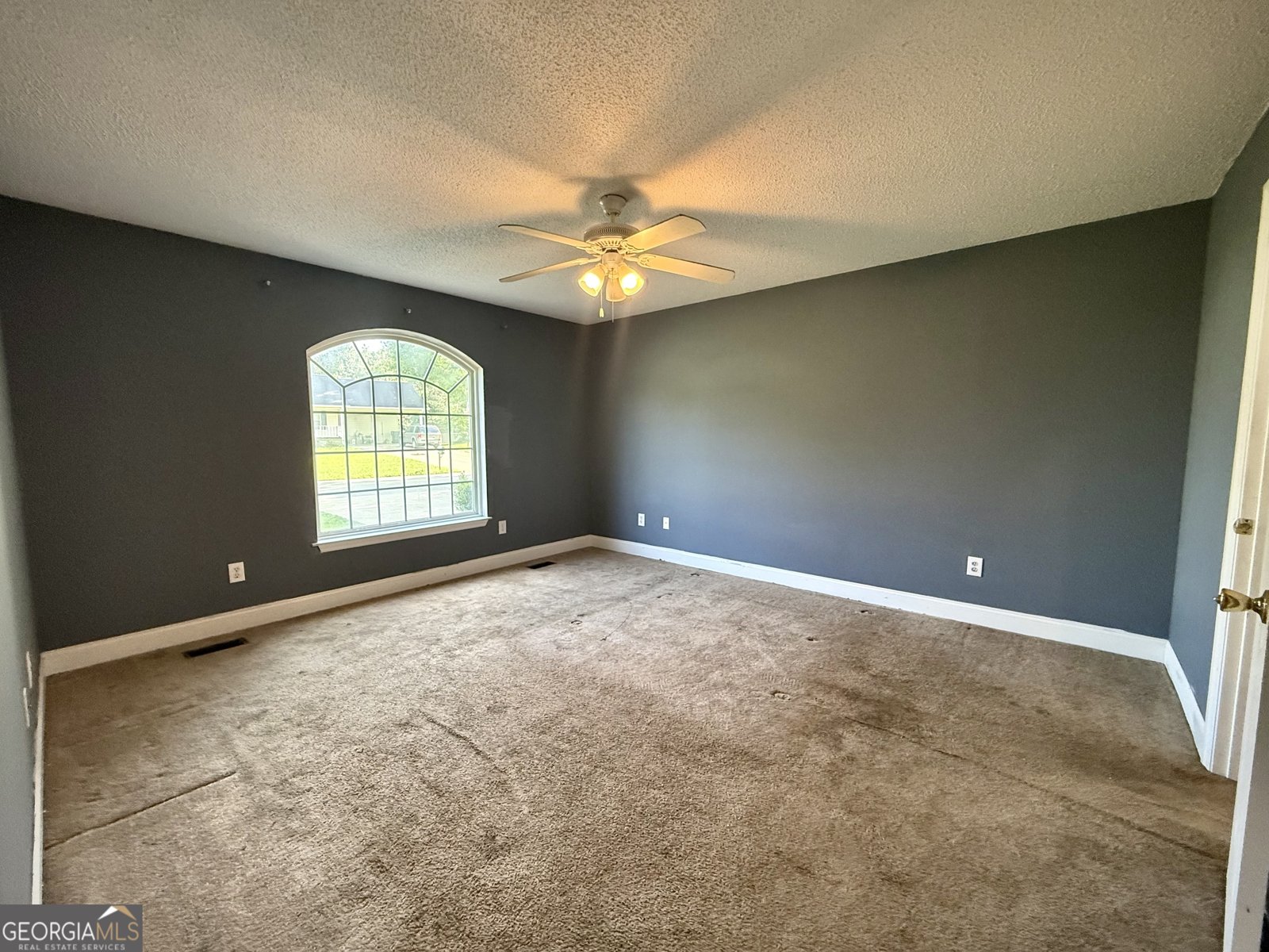 201 Briarwood Circle Summerville - Photo 12