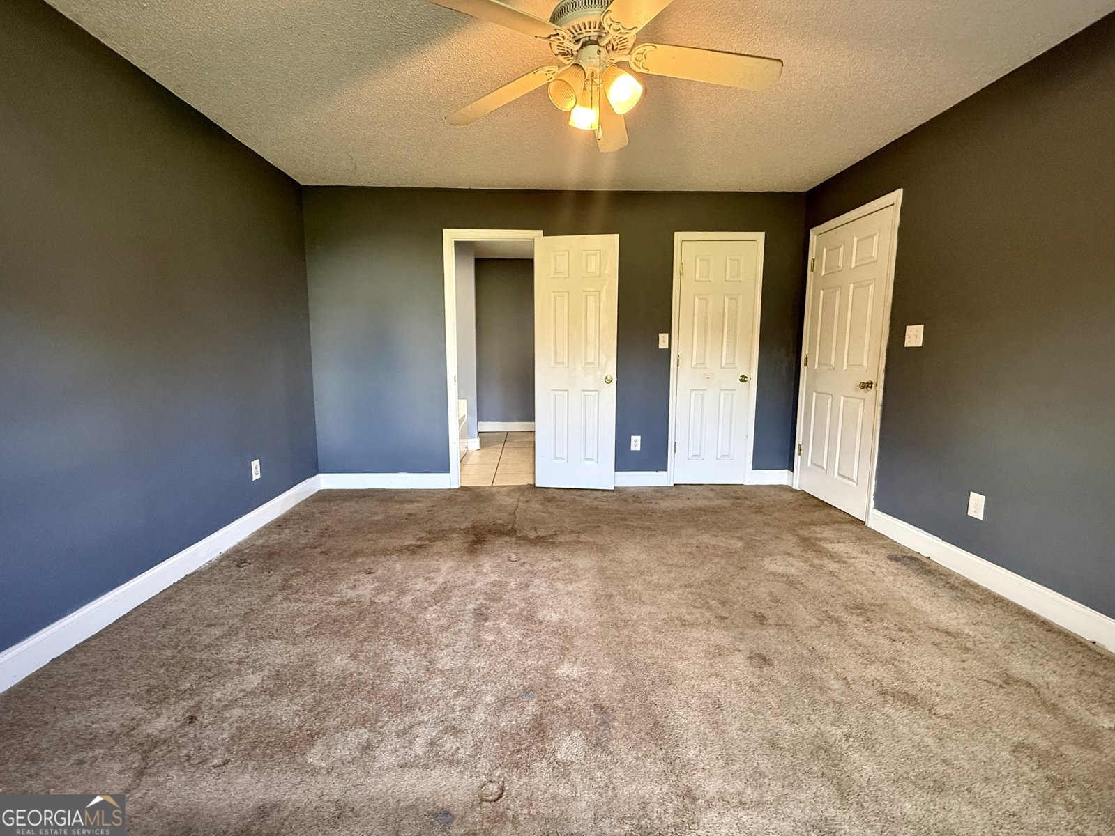 201 Briarwood Circle Summerville - Photo 13