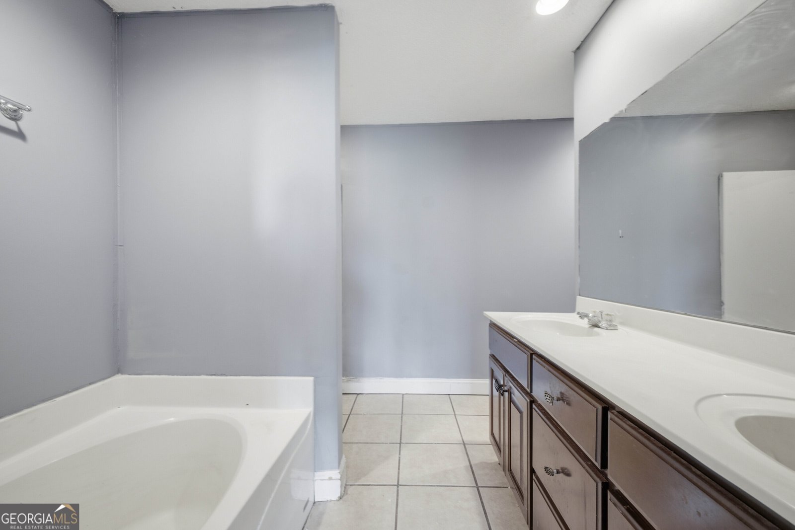 201 Briarwood Circle Summerville - Photo 14