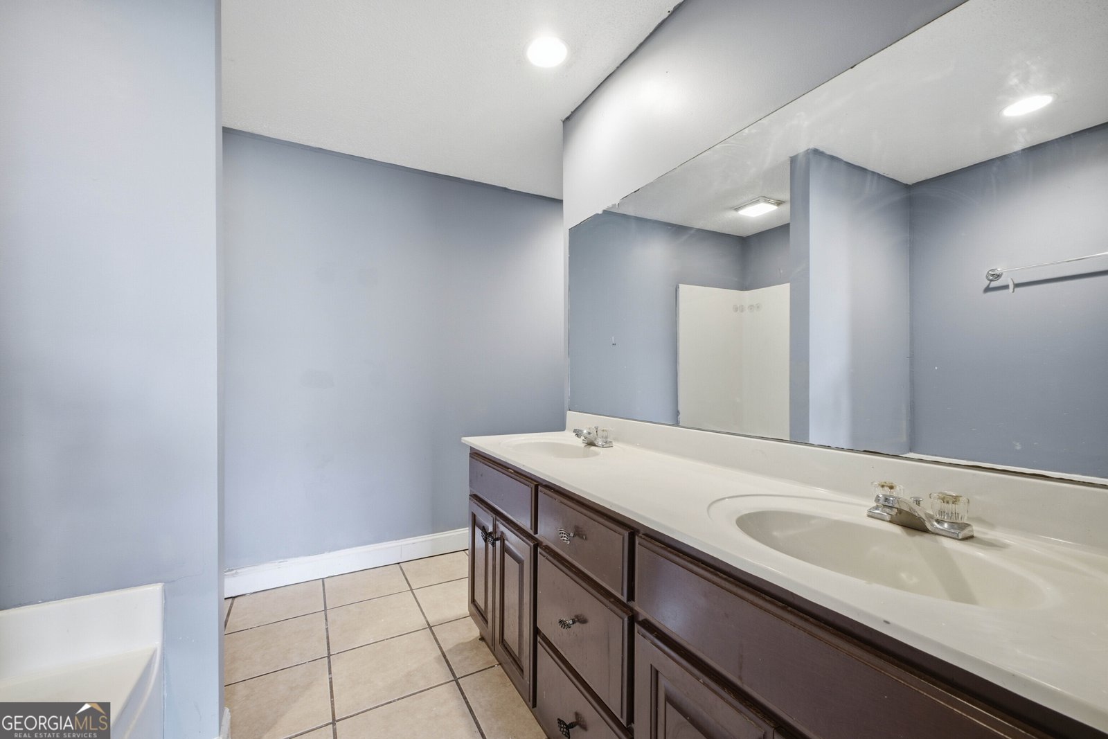 201 Briarwood Circle Summerville - Photo 15