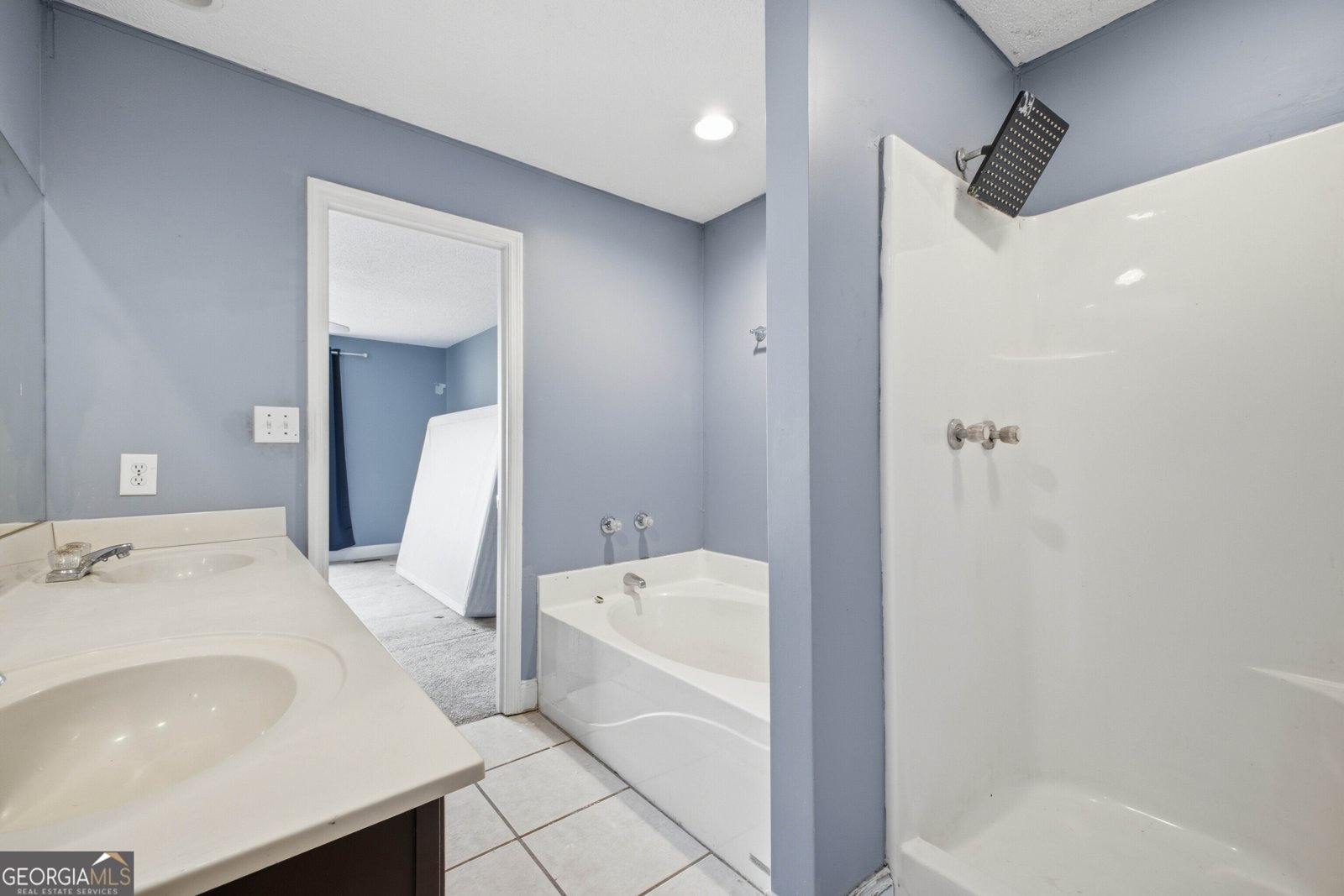 201 Briarwood Circle Summerville - Photo 16