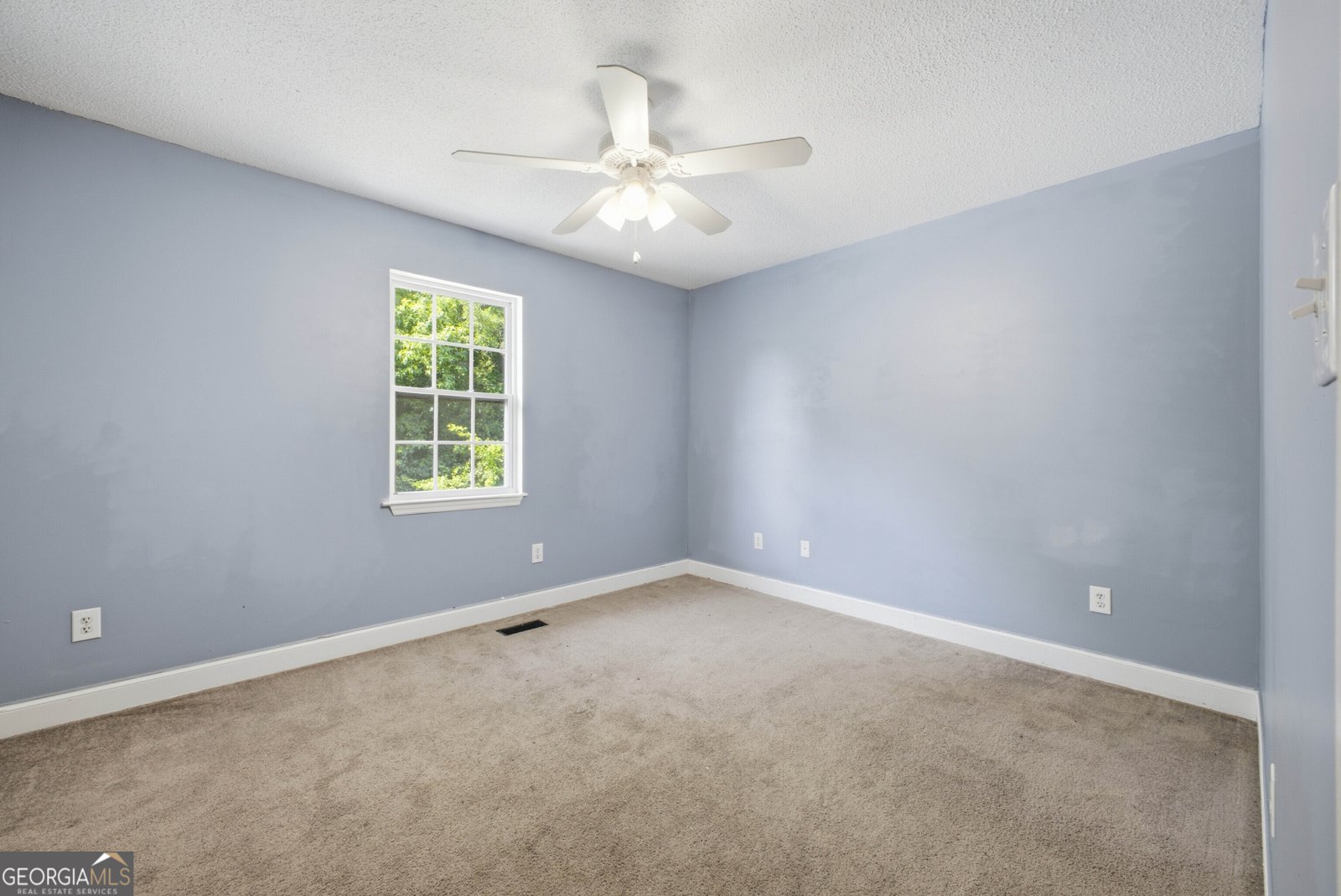 201 Briarwood Circle Summerville - Photo 17