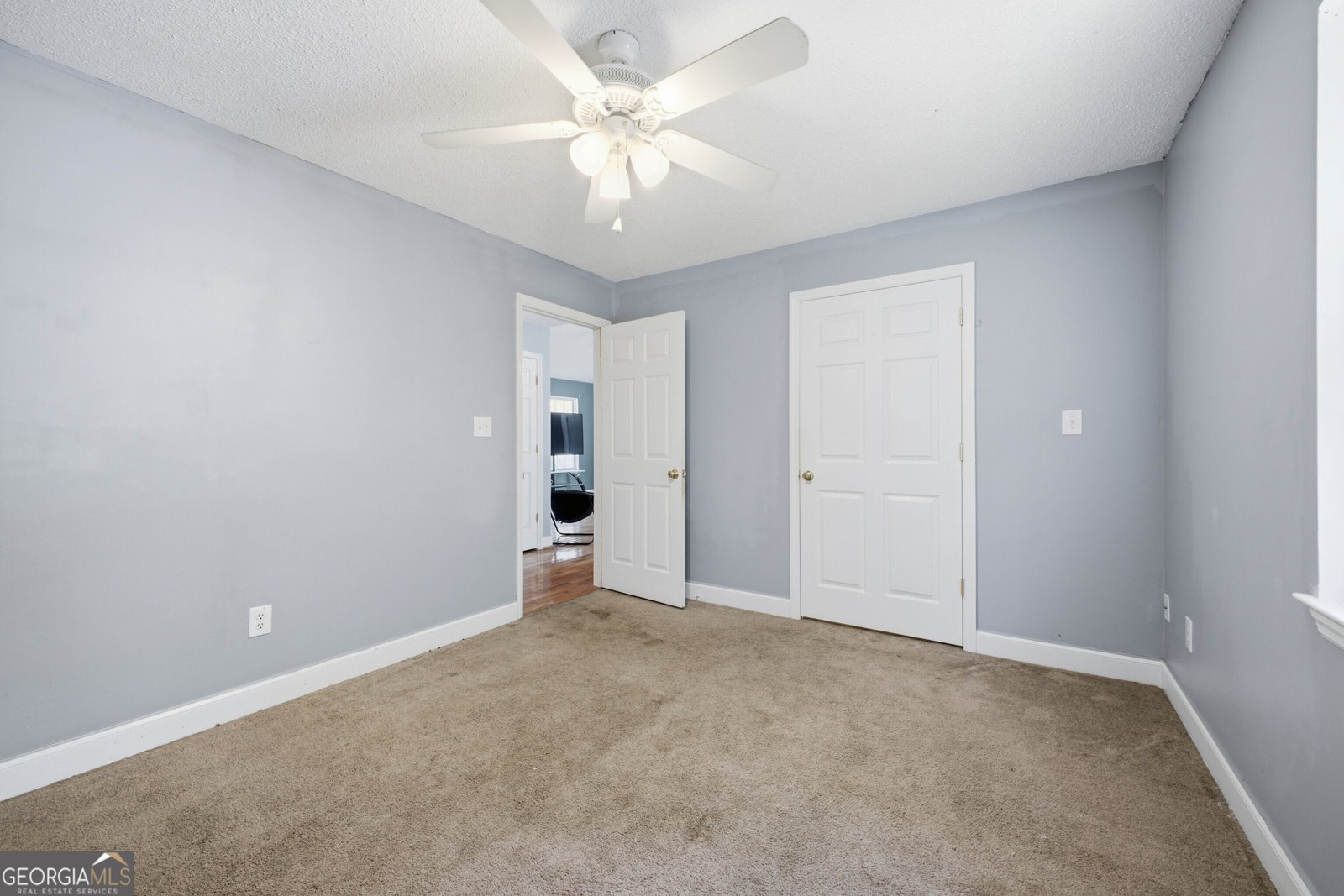 201 Briarwood Circle Summerville - Photo 18