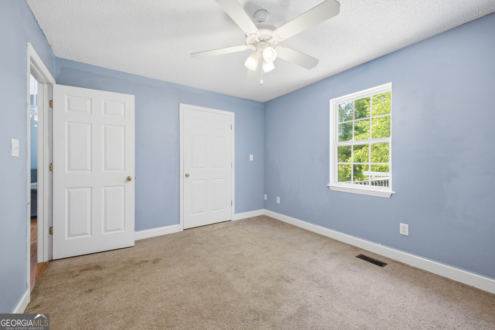 201 Briarwood Circle Summerville - Photo 19