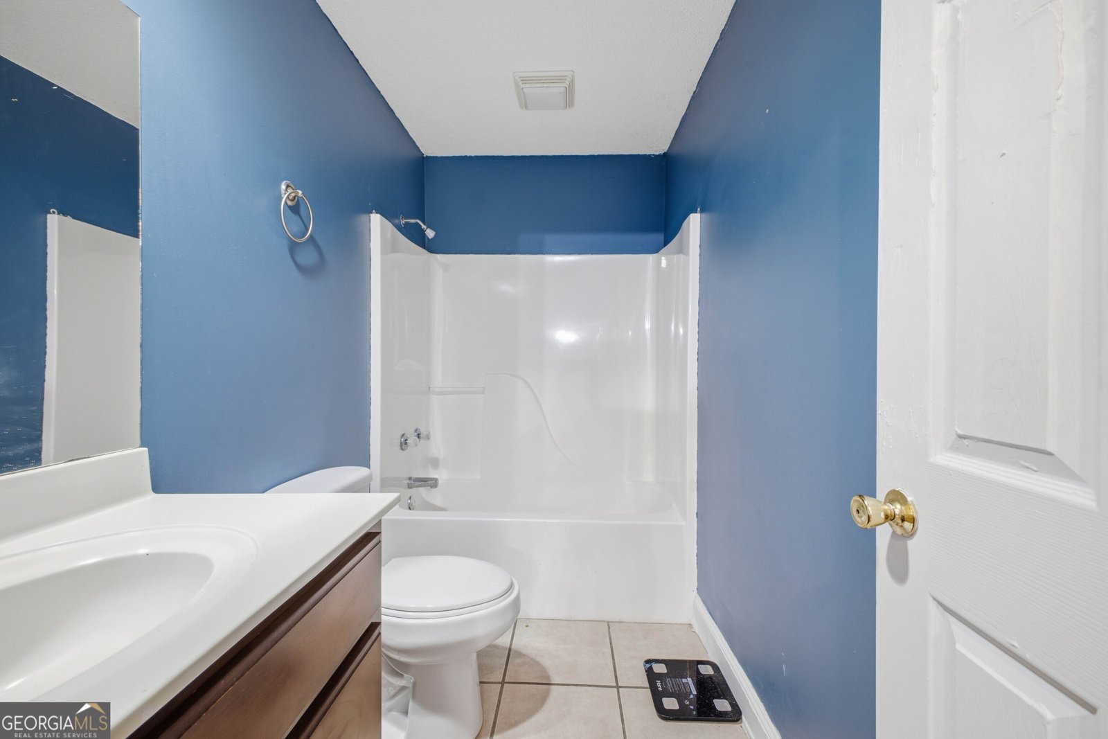 201 Briarwood Circle Summerville - Photo 20
