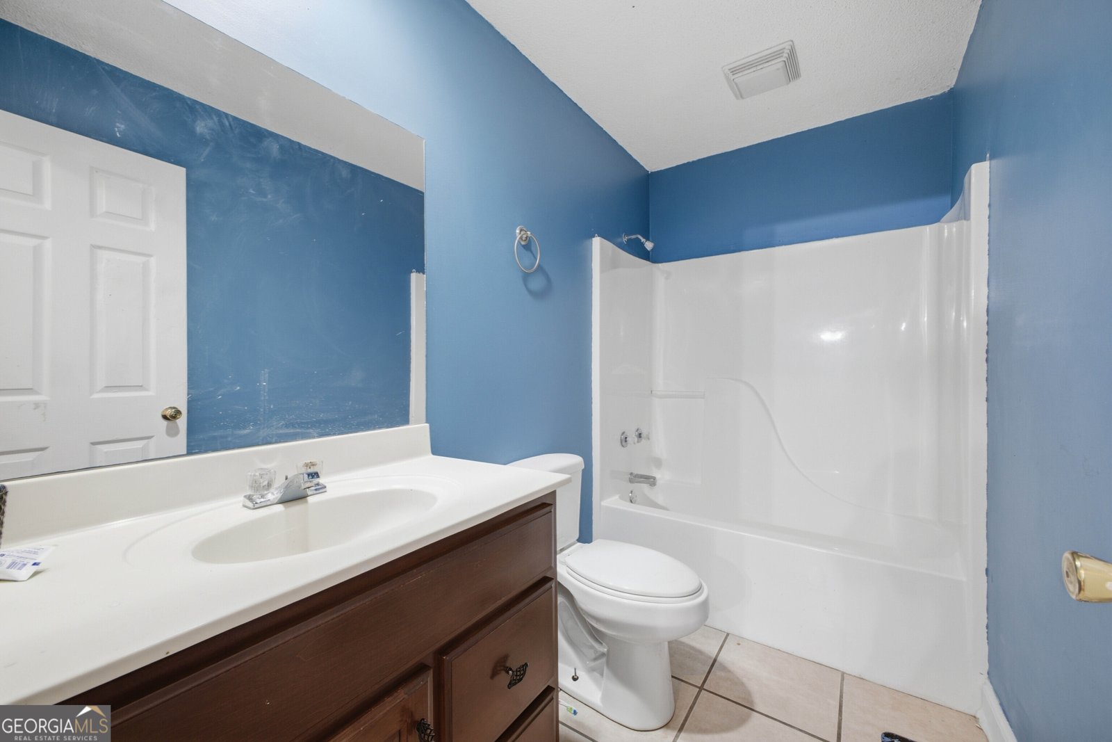 201 Briarwood Circle Summerville - Photo 21
