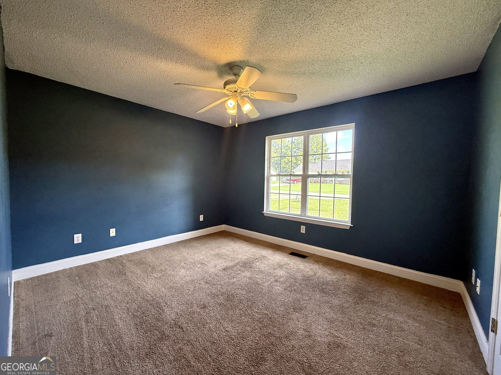 201 Briarwood Circle Summerville - Photo 22