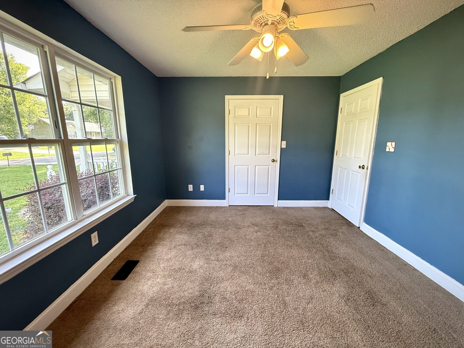 201 Briarwood Circle Summerville - Photo 23