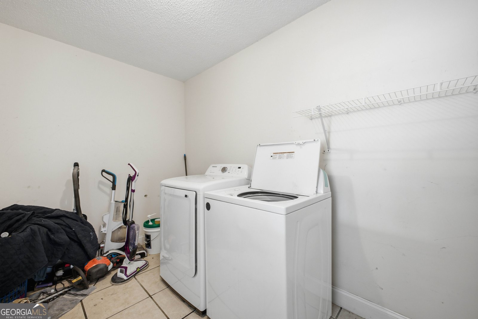 201 Briarwood Circle Summerville - Photo 24