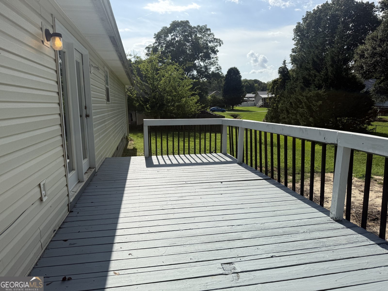201 Briarwood Circle Summerville - Photo 25