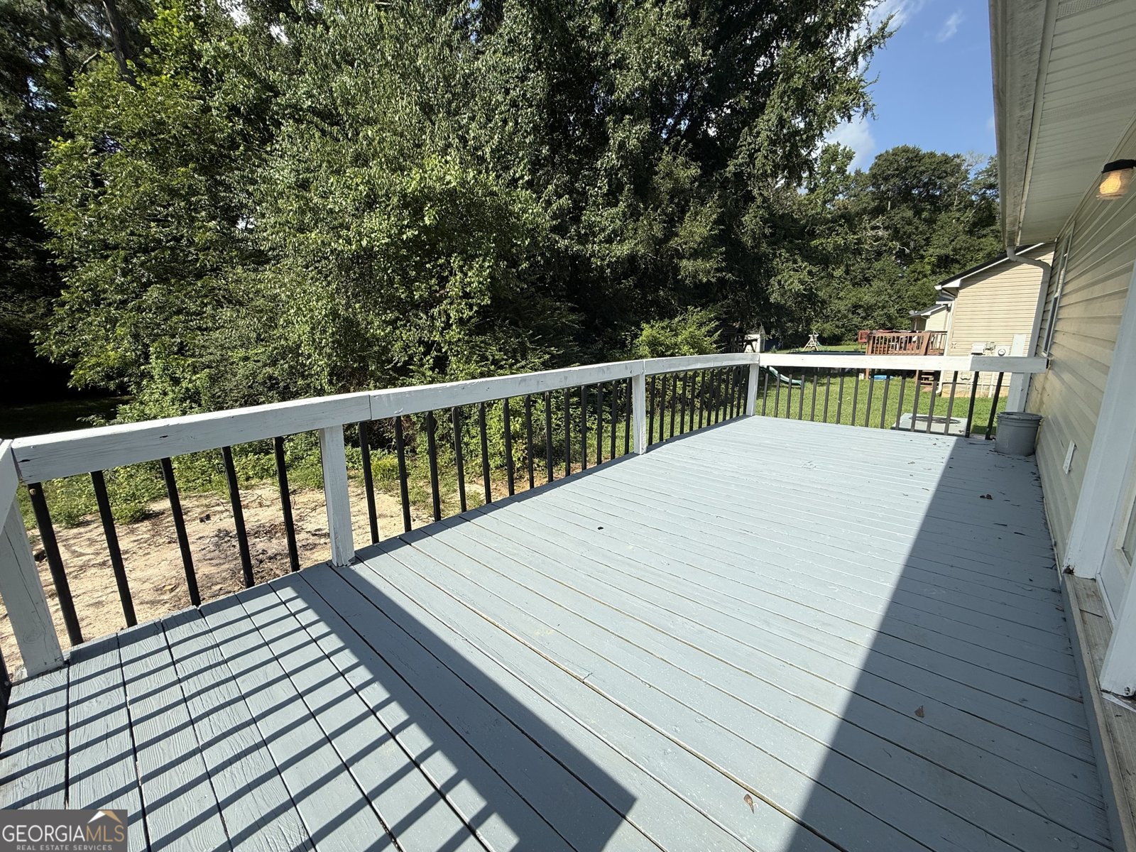 201 Briarwood Circle Summerville - Photo 26