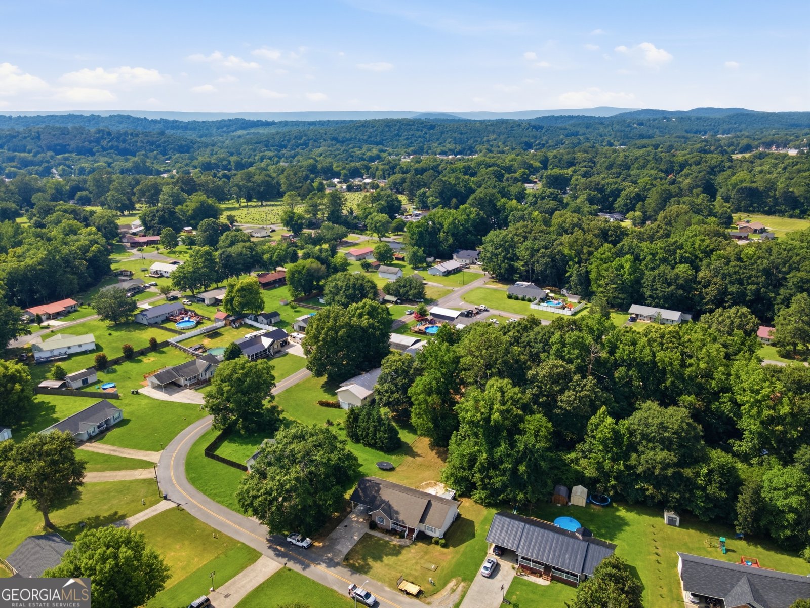 201 Briarwood Circle Summerville - Photo 28