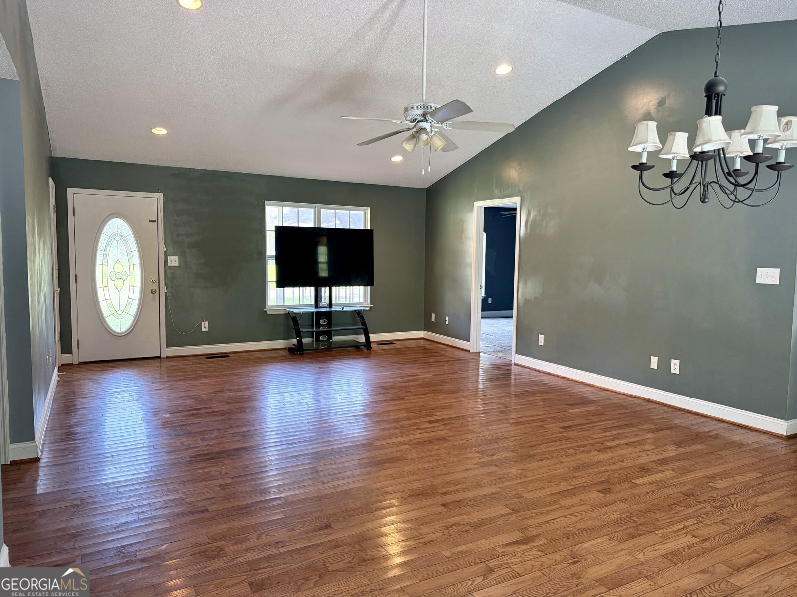 201 Briarwood Circle Summerville - Photo 6