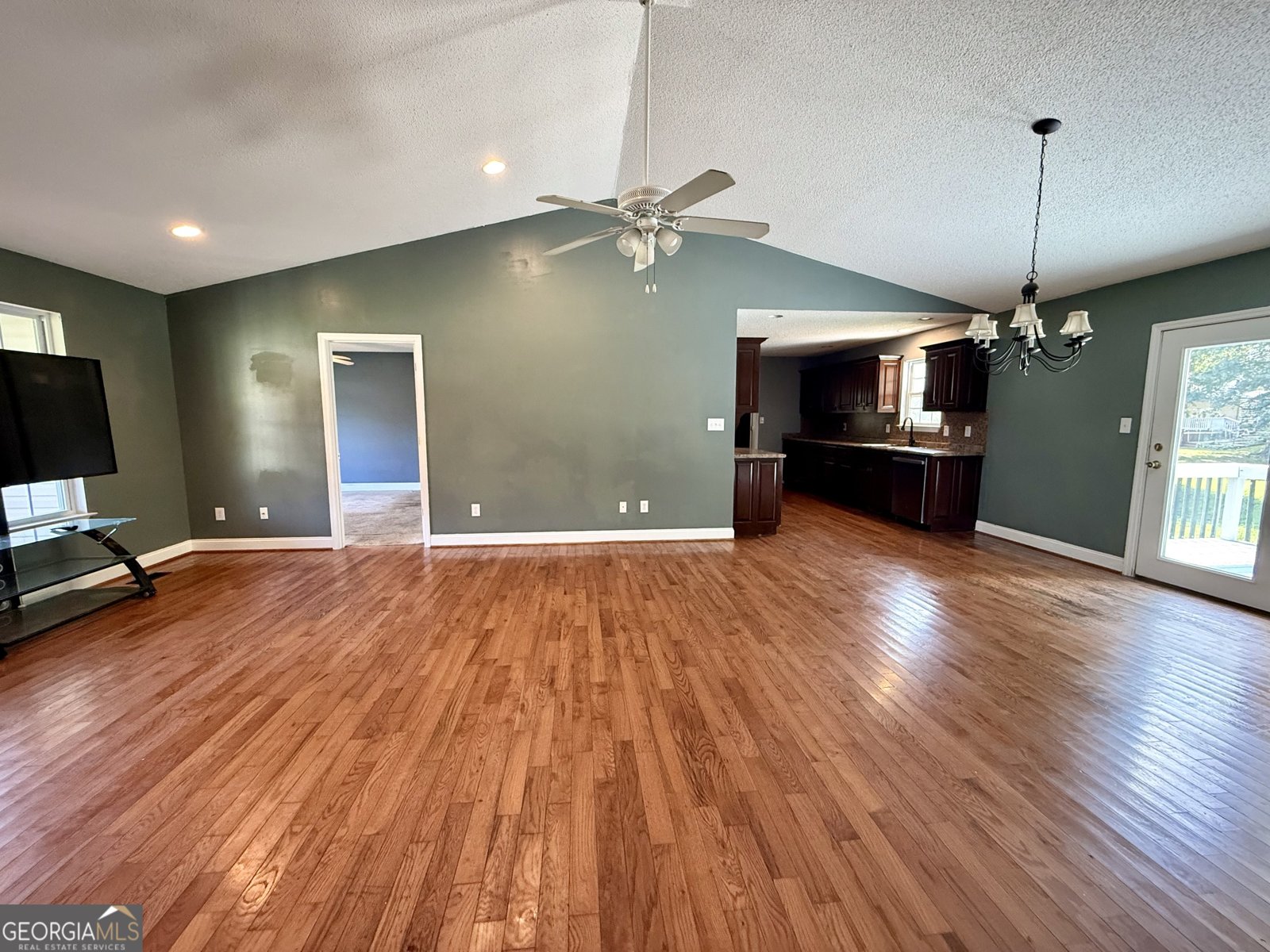 201 Briarwood Circle Summerville - Photo 7