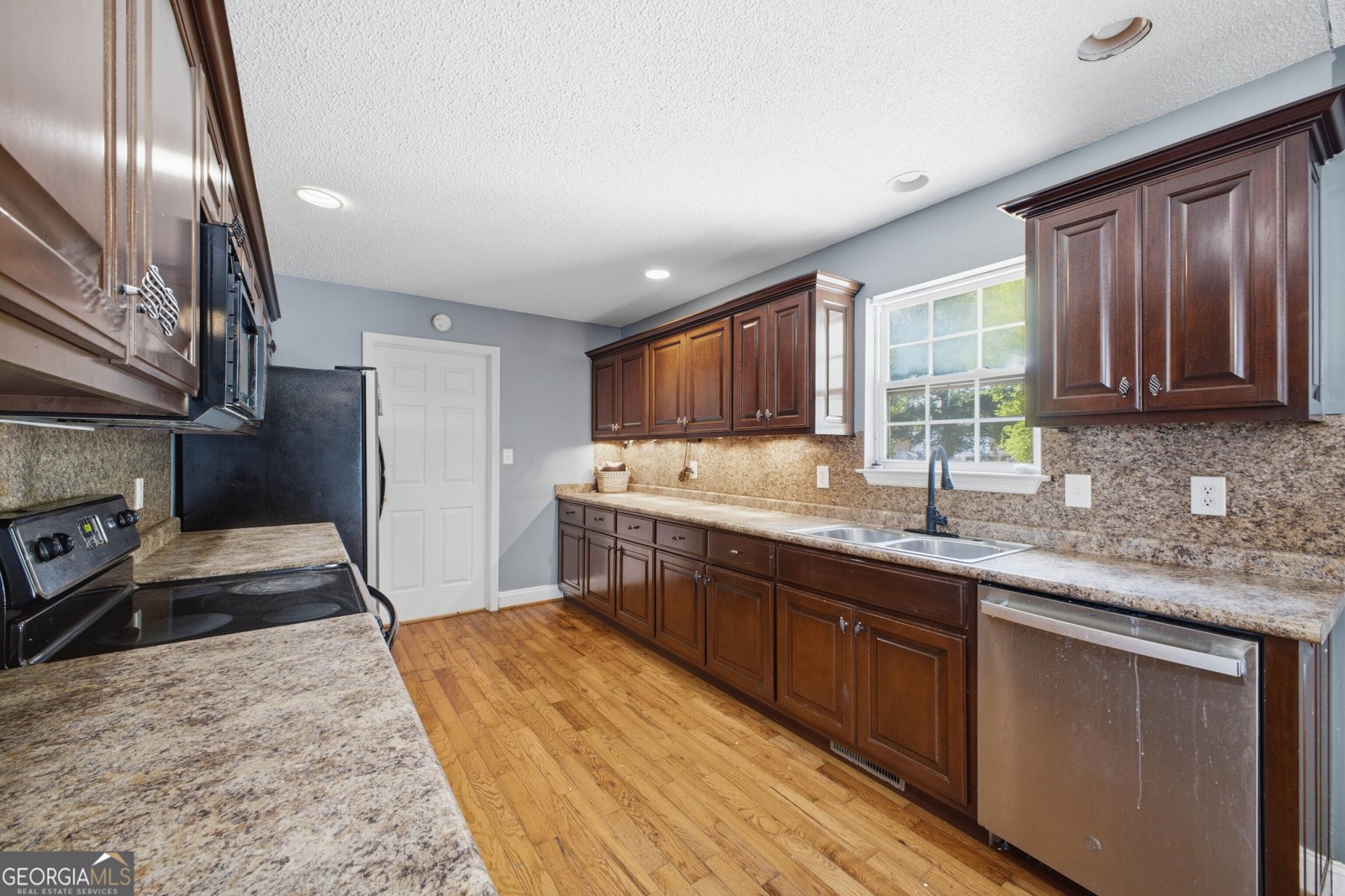 201 Briarwood Circle Summerville - Photo 8